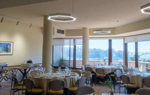 Douro