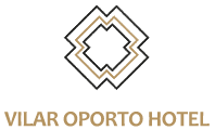 Vilar OPorto Hotel